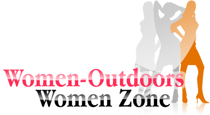 Women-outdoors | Women Zone