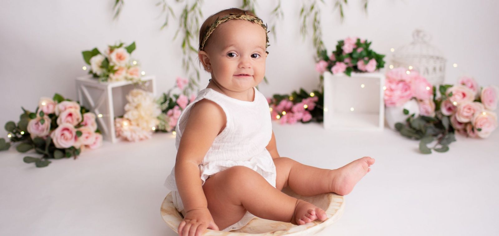 Find The Best Baby Photographer In Sydney Now!