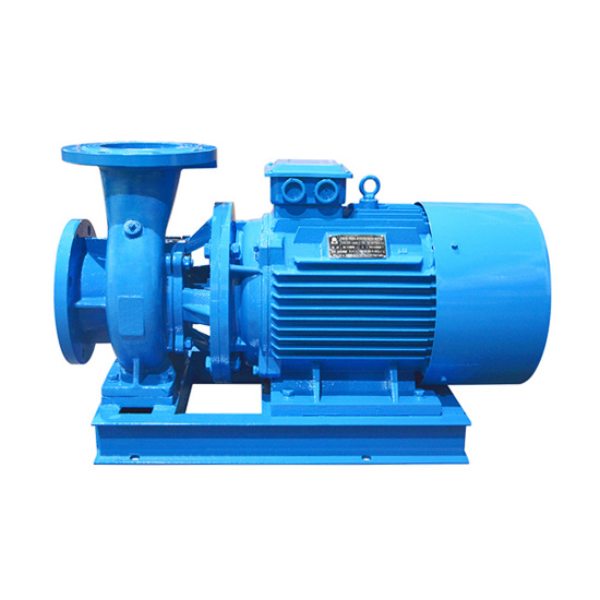  pumps for industrial application