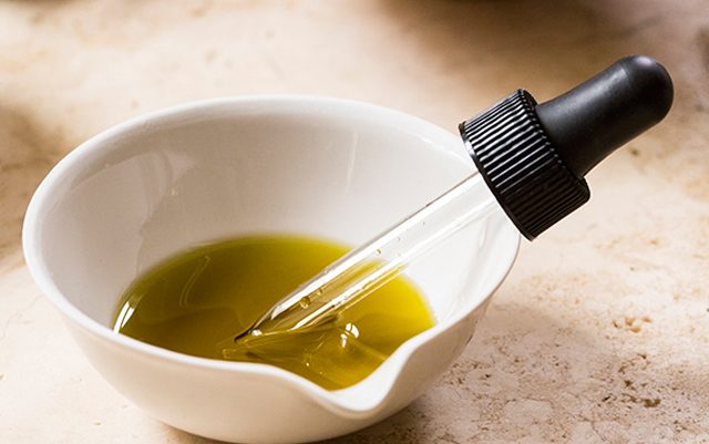 6 Things You Must Know About The Benefits Of The CBD Oil