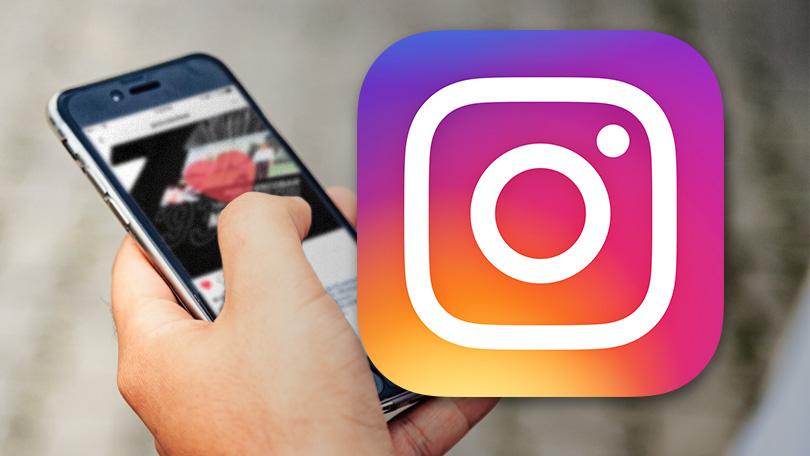 What skills do you want for instagram password hacking?