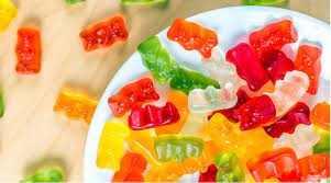 The Latest News: Popularity of Delta-8 Gummies
