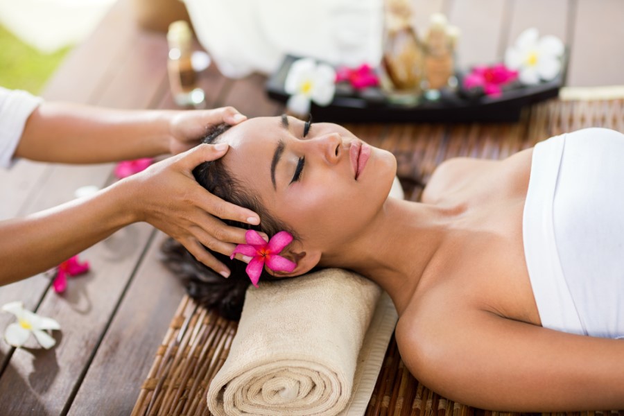 Massage Gift Cards – What Every Massage Therapist Should Know