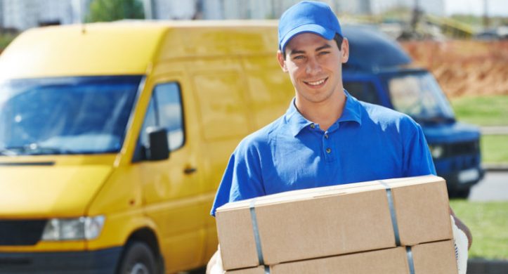 Advantages of Mastering the Art of LTL and FTL Cargo Shipments