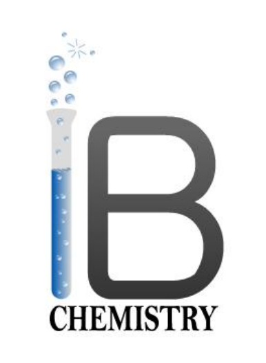 ib chemistry class