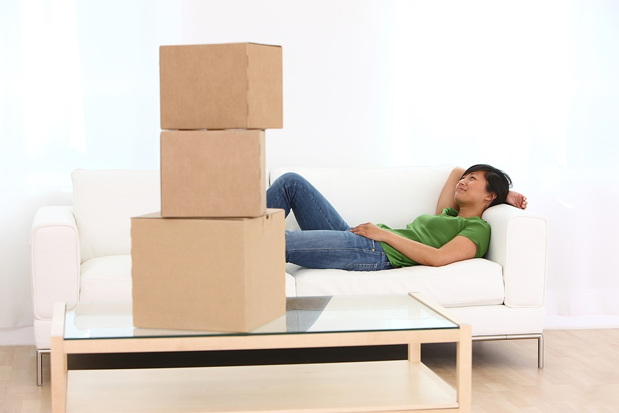Classic moves- The best company when it comes to relocation