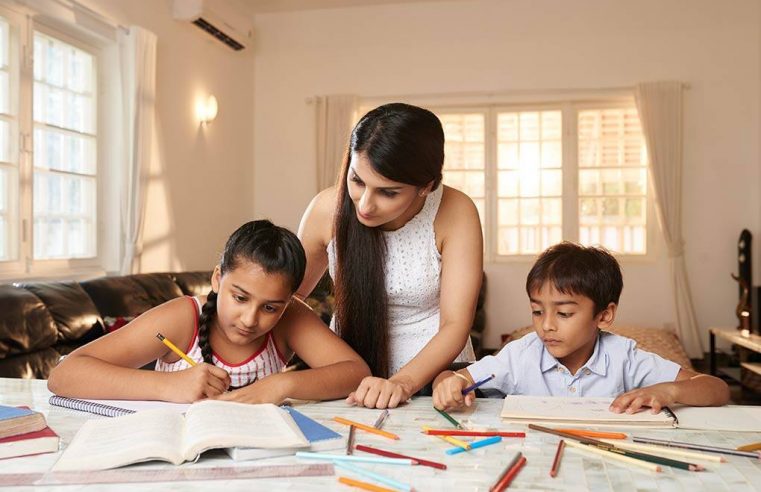 How to find the best home tutor in your city?