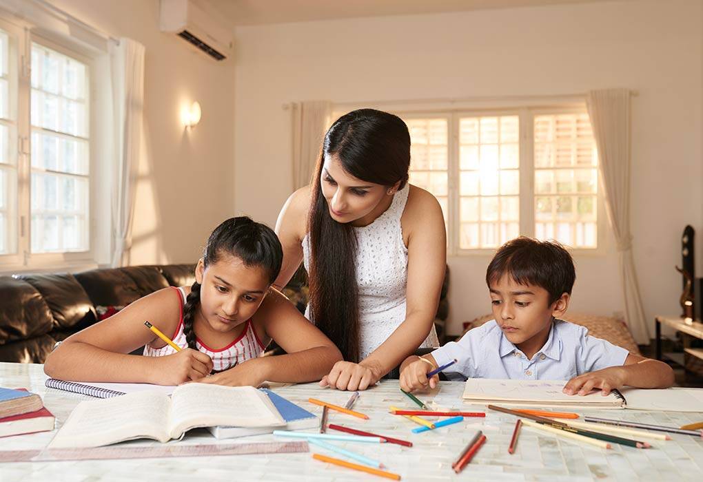 How to find the best home tutor in your city?