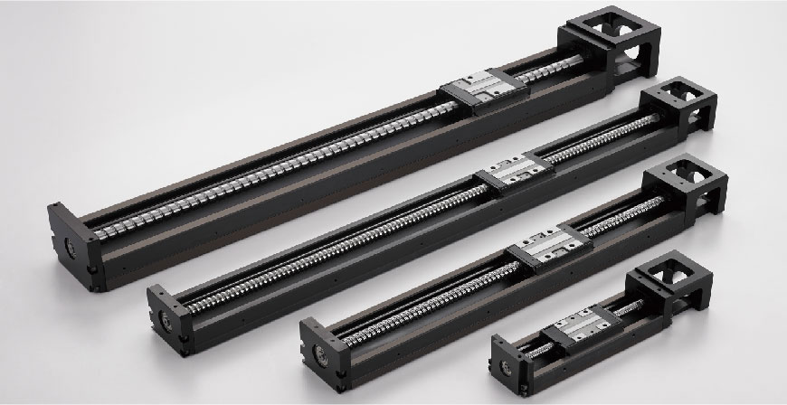 Acquire The Benefits In An Efficient Way Through Installing Best Featured Rail System