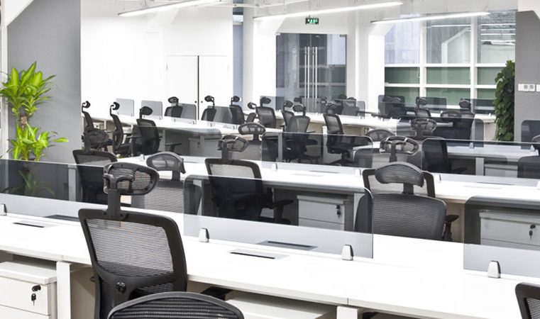 Corporate Serviced Offices – Everything You Need To Know About Serviced Offices